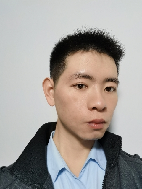 雨过天晴的第一张照片--平和征婚网