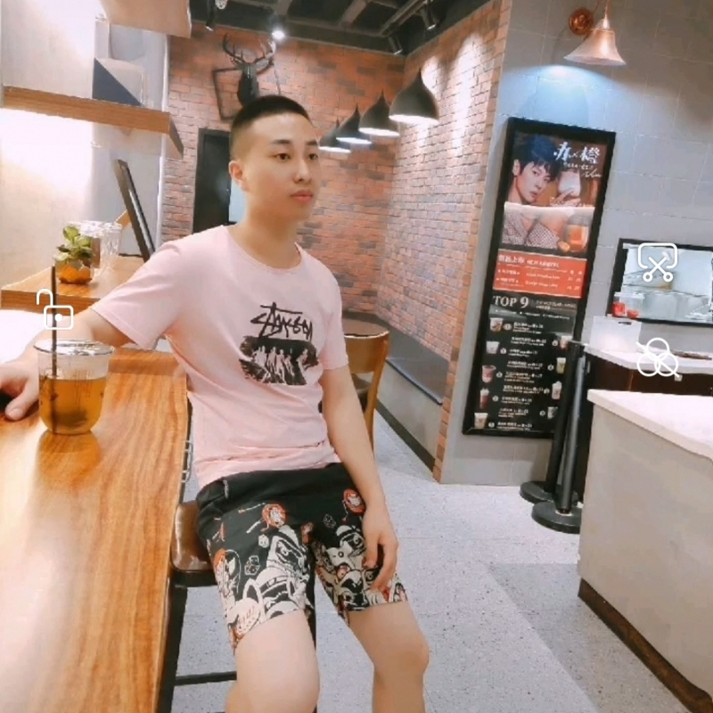 /%99的第一张照片--平和征婚网