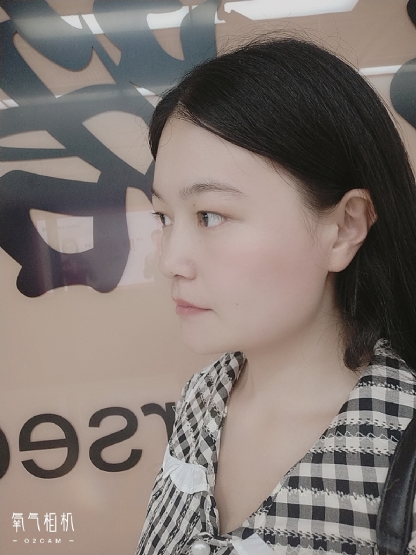 ?ο的第二张照片--平和征婚网