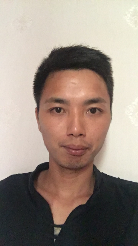 孤独无依的我的第二张照片--平和征婚网