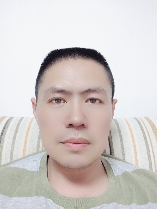 随缘的第二张照片--平和征婚网