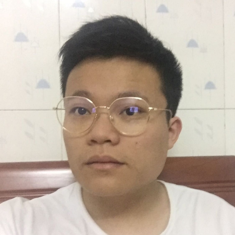 谢谢a的第一张照片--平和征婚网