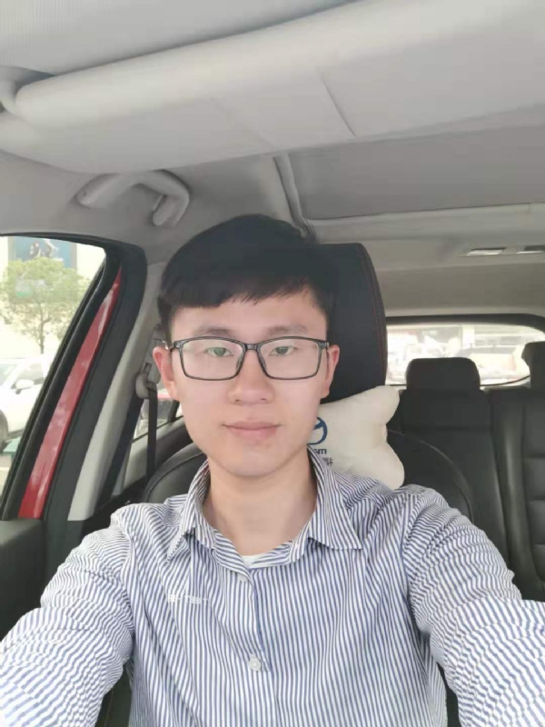 LLLLL的第一张照片--平和征婚网