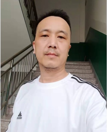 假如风有颜色的第二张照片--平和征婚网