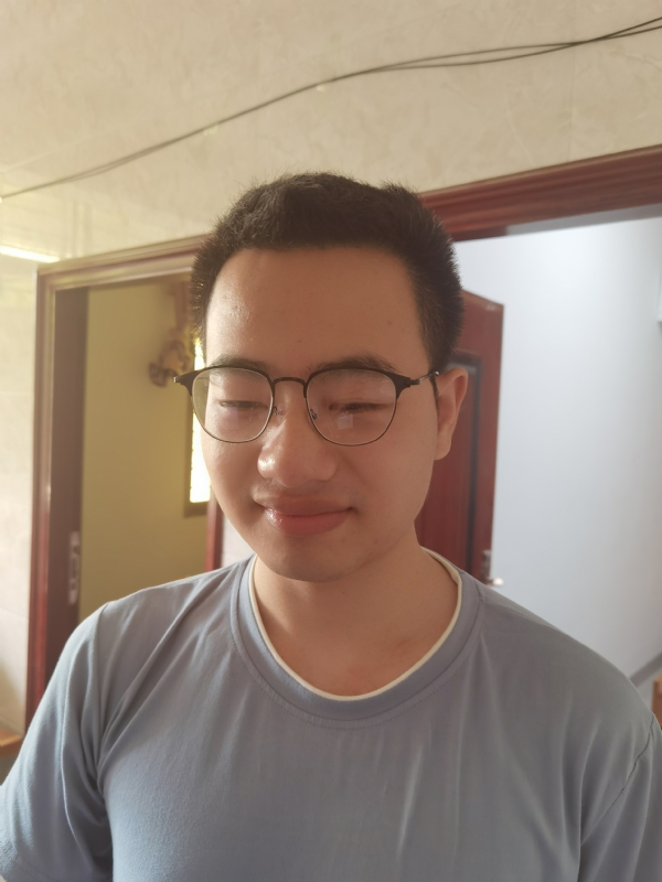 想找漂亮的老婆的第一张照片--平和征婚网