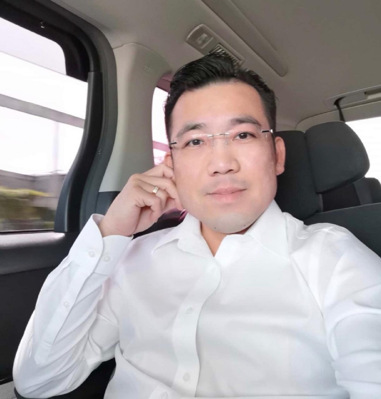 诚信的第一张照片--平和征婚网