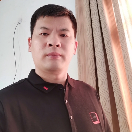 大举的第三张照片--平和征婚网