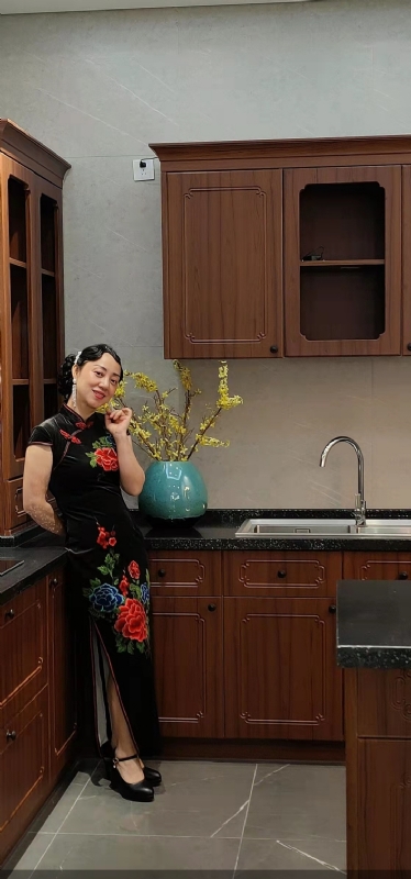 觉醒的第四张照片--平和征婚网