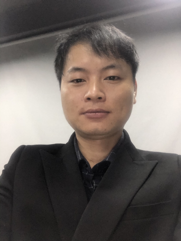 零柒叁壹的第一张照片--平和征婚网