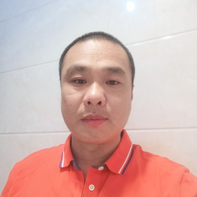 心灵捕手的第一张照片--平和征婚网