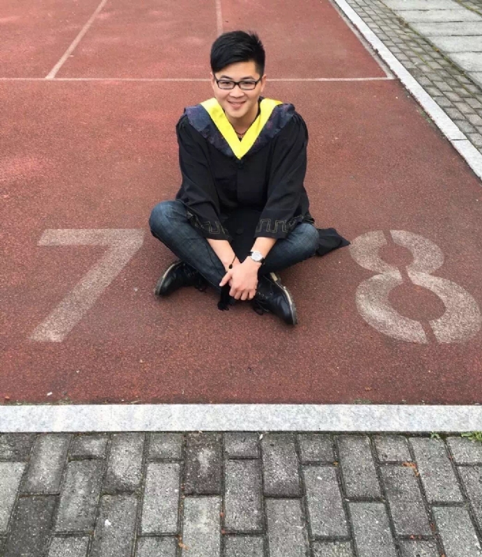 恶霸子92的第二张照片--平和征婚网