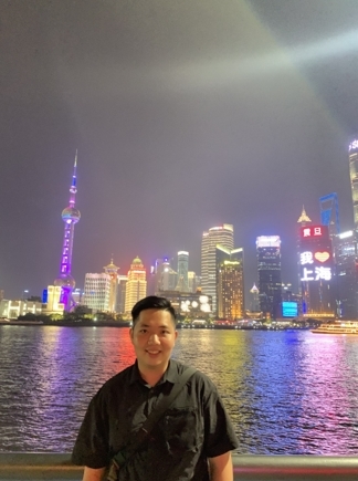 福州彭于晏的第一张照片--平和征婚网