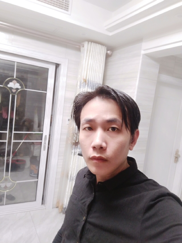 阿派的第一张照片--平和征婚网