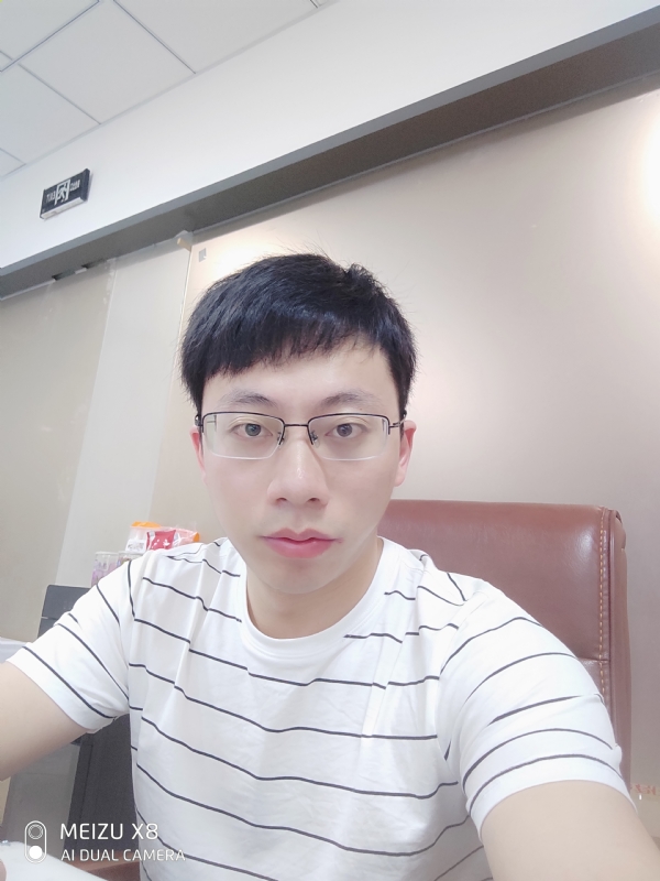 魔幻星空的第一张照片--平和征婚网