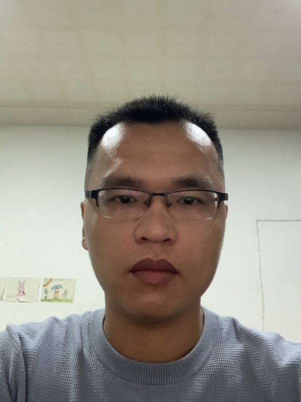 baobao7879的第一张照片--平和征婚网