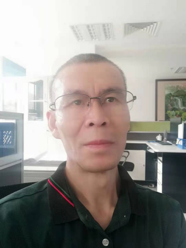 随缘2021的第一张照片--平和征婚网