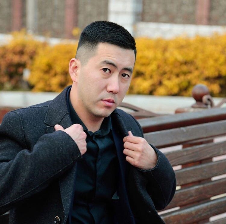 wongpat的第一张照片--平和征婚网