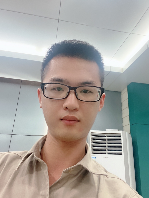 心劫.的第一张照片--平和征婚网