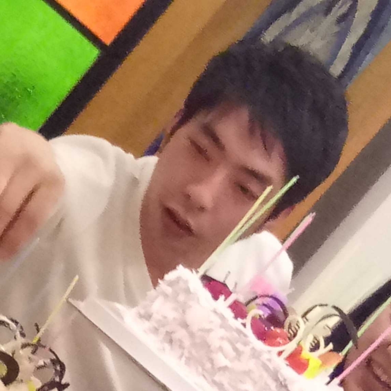 魏周文的第一张照片--平和征婚网