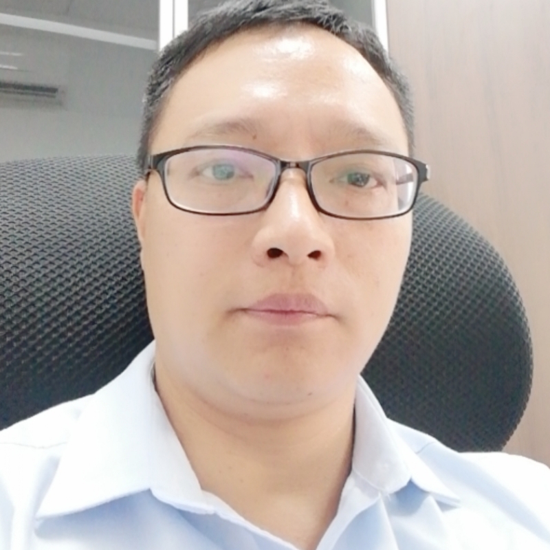 一个好人的第二张照片--平和征婚网