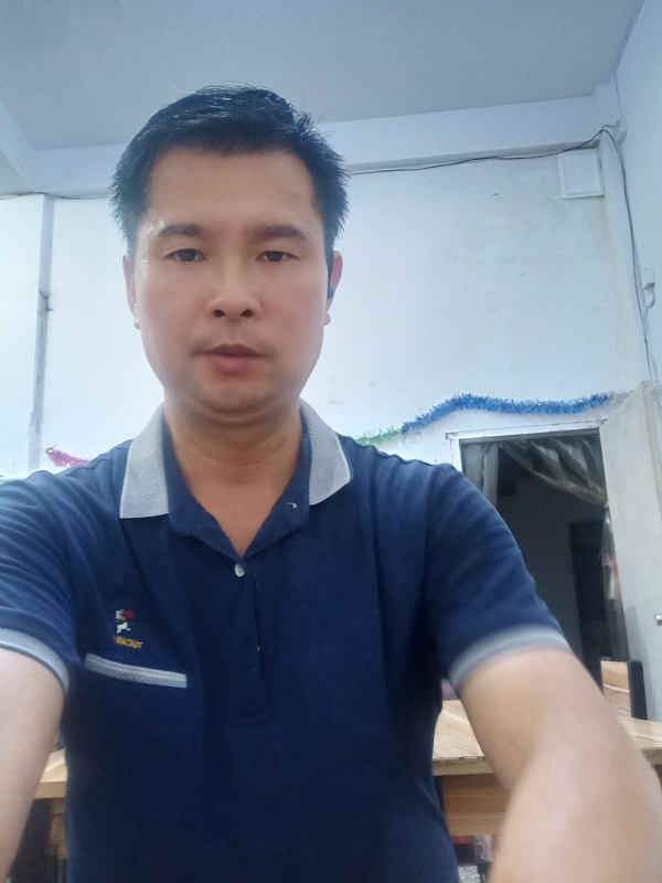 我是自强不息的第一张照片--平和征婚网