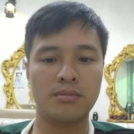 闽南泉州阿海的第二张照片--平和征婚网