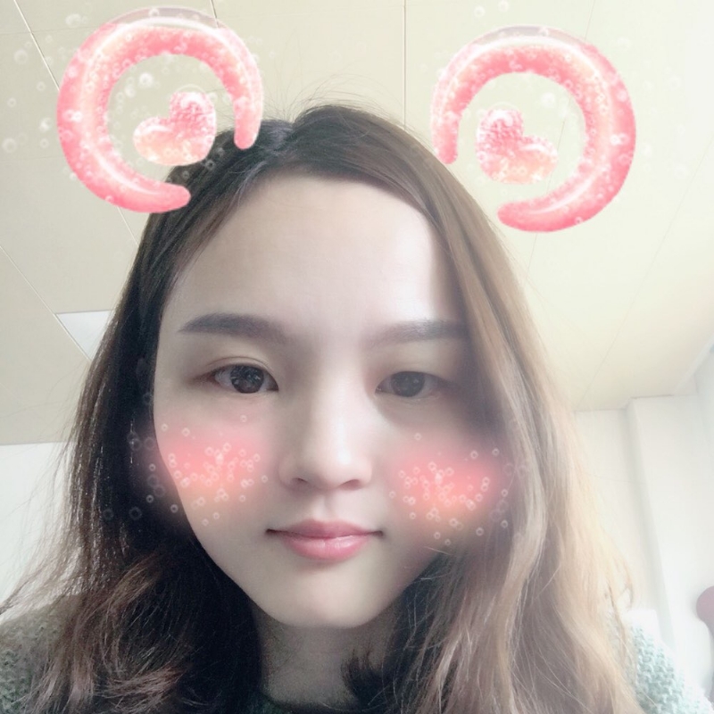 隐身2021的第二张照片--平和征婚网
