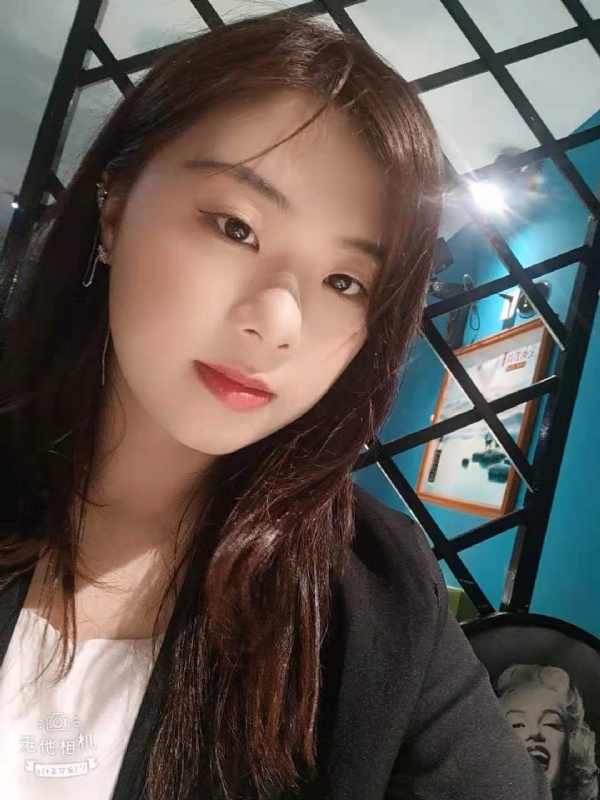 带翅膀的小猫的第一张照片--平和征婚网