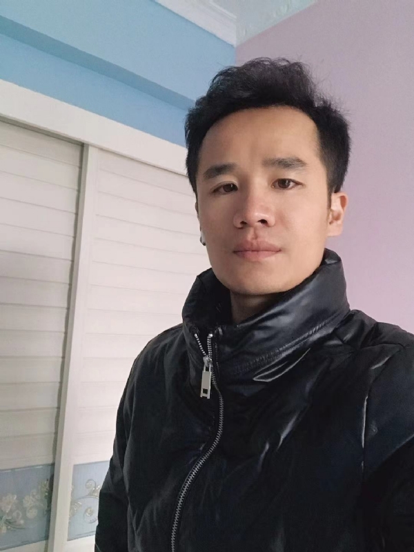 小杨哥的第二张照片--平和征婚网