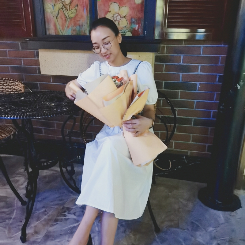 luo112的第一张照片--平和征婚网
