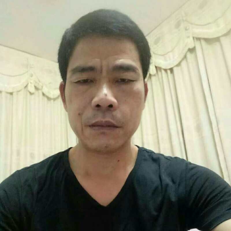 再回首的第一张照片--平和征婚网