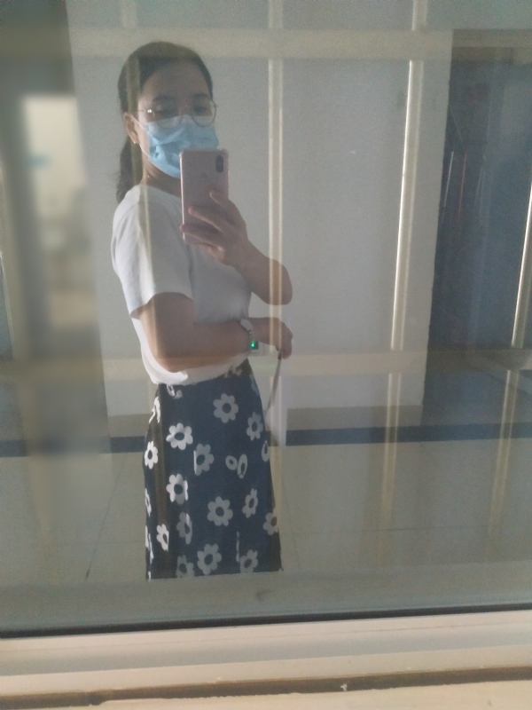 Alan的第一张照片--平和征婚网
