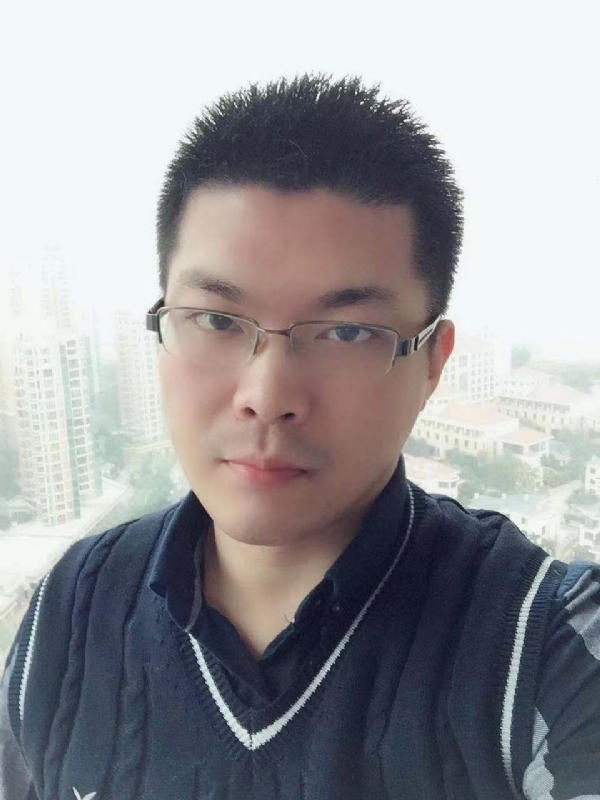 Aldaris的第一张照片--平和征婚网
