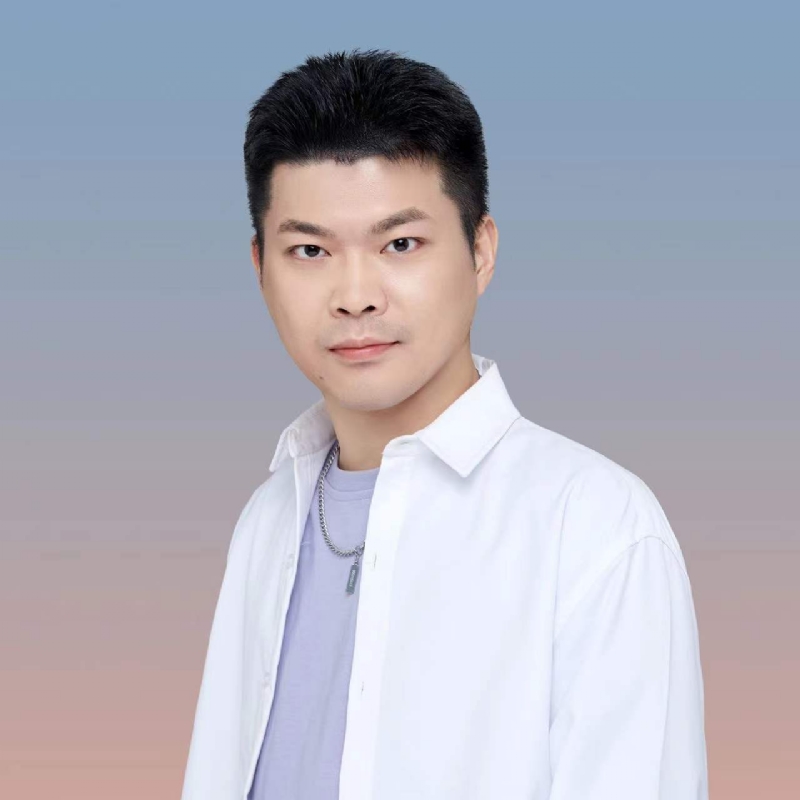 Aldaris的第三张照片--平和征婚网