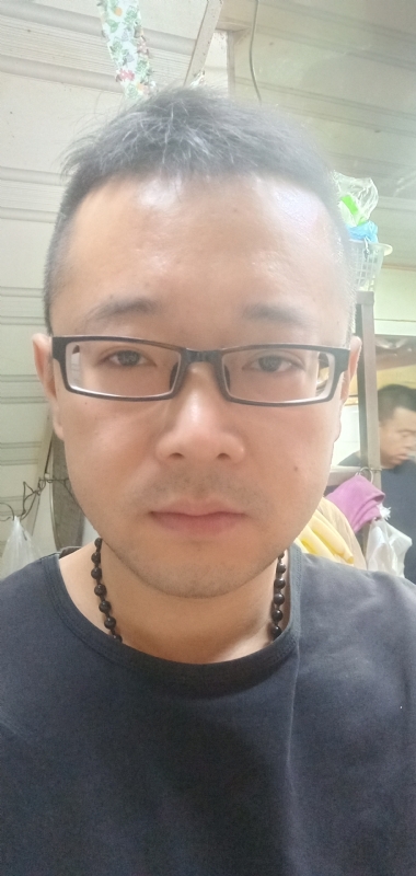 雅痞的第二张照片--平和征婚网