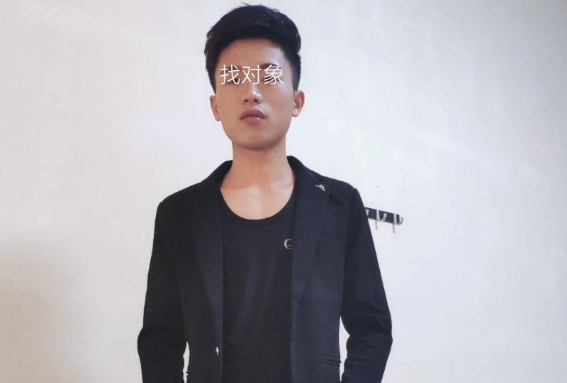 上门女婿的第五张照片--平和征婚网