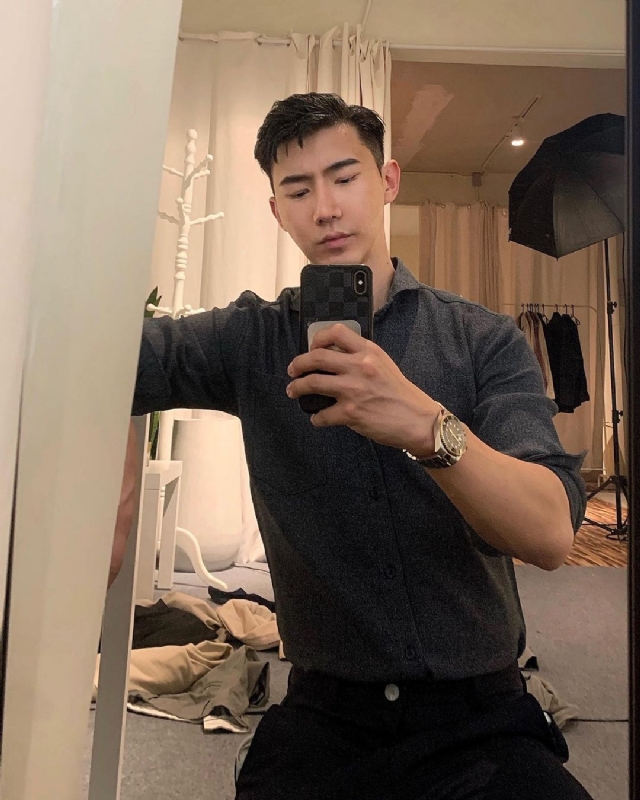 leeaiai的第一张照片--平和征婚网
