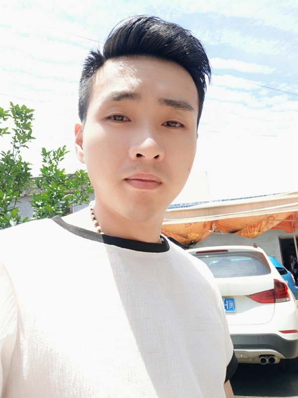 人间烟火的第一张照片--平和征婚网