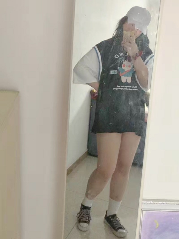 小慧子姐姐的第一张照片--平和征婚网