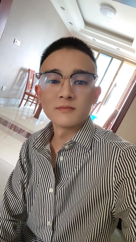 嘉禾望崗的第二张照片--平和征婚网