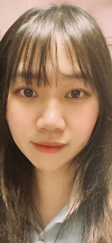 张的第一张照片--平和征婚网