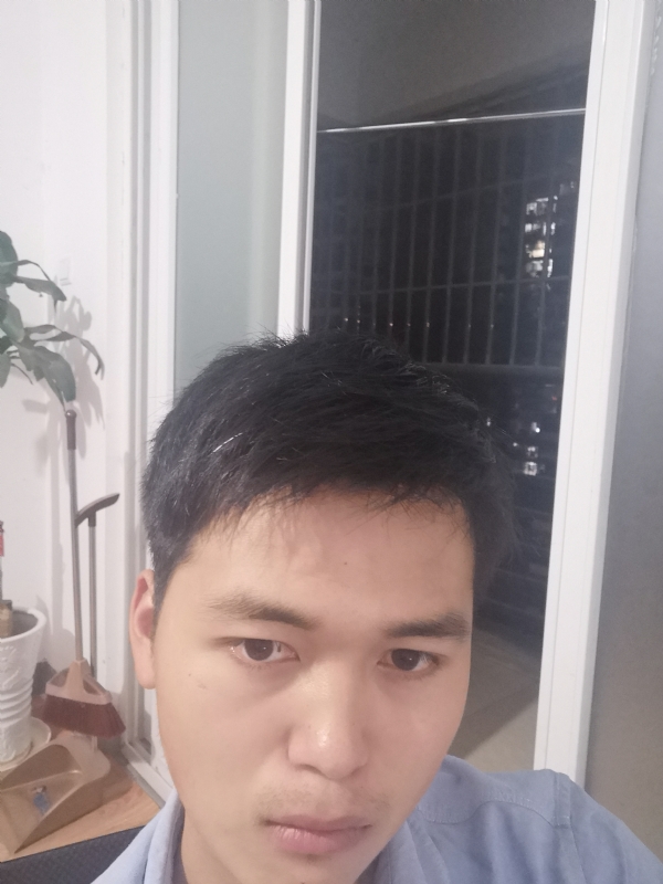 随心的第四张照片--平和征婚网