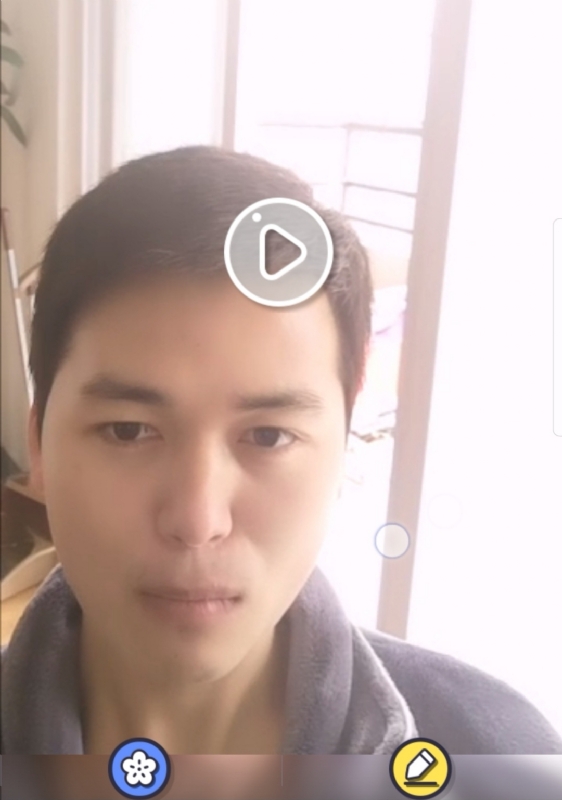 随心的第六张照片--平和征婚网