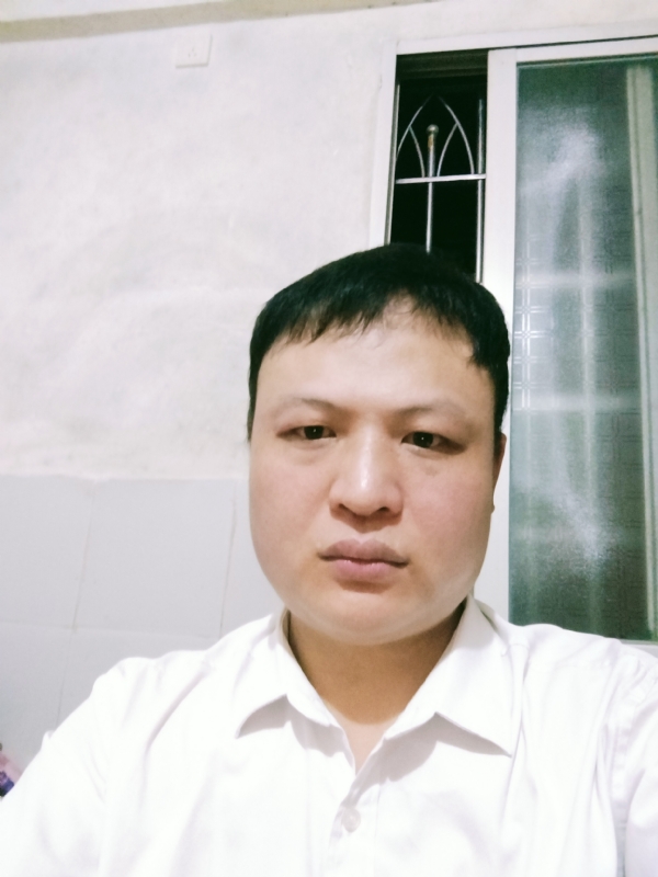 小舟的第一张照片--平和征婚网
