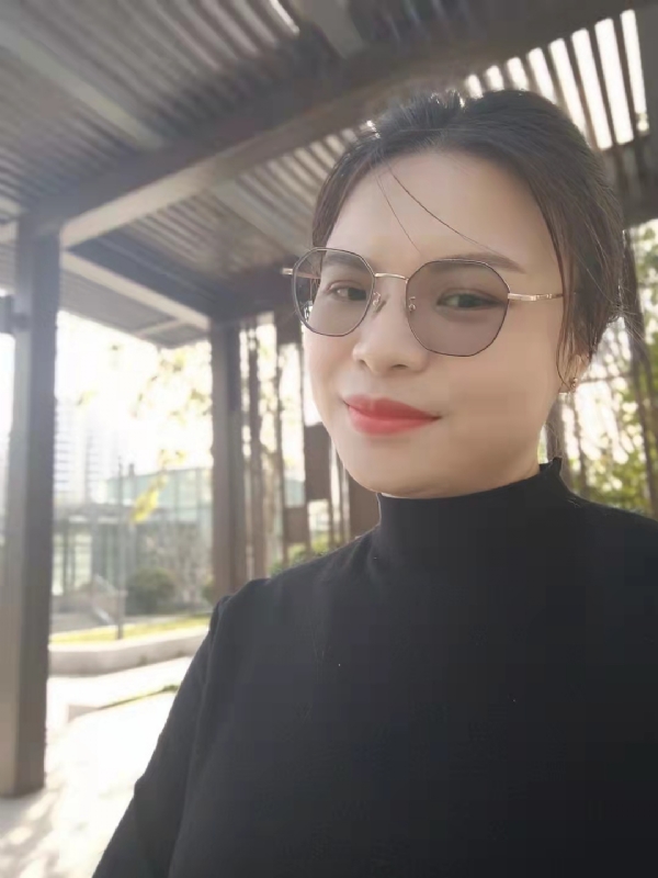 liuxiaoxiao的第一张照片--平和征婚网