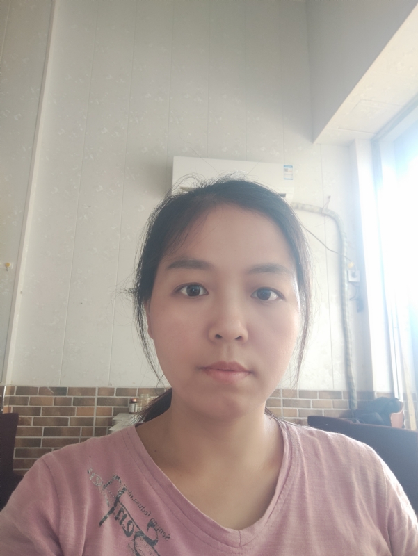逆流而上的第一张照片--平和征婚网