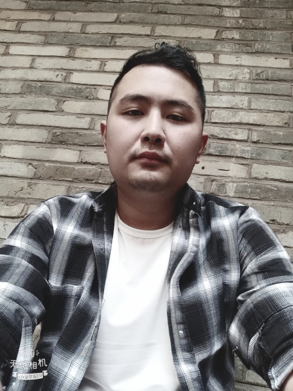 小姚的第二张照片--平和征婚网