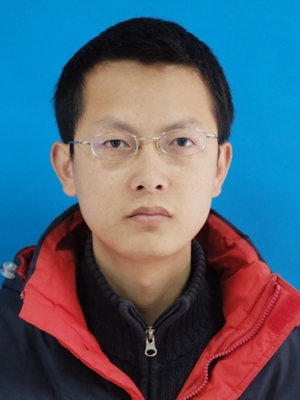 小叶的第二张照片--平和征婚网