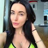 Lisadennis的第三张照片--平和征婚网