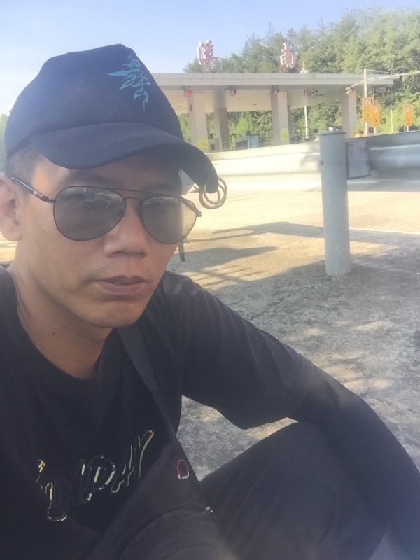 为你再疯一次的第一张照片--平和征婚网